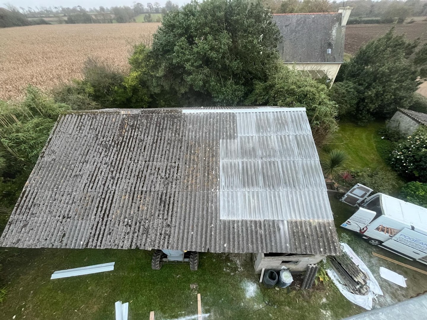 EURL Pogeant — Photos 7