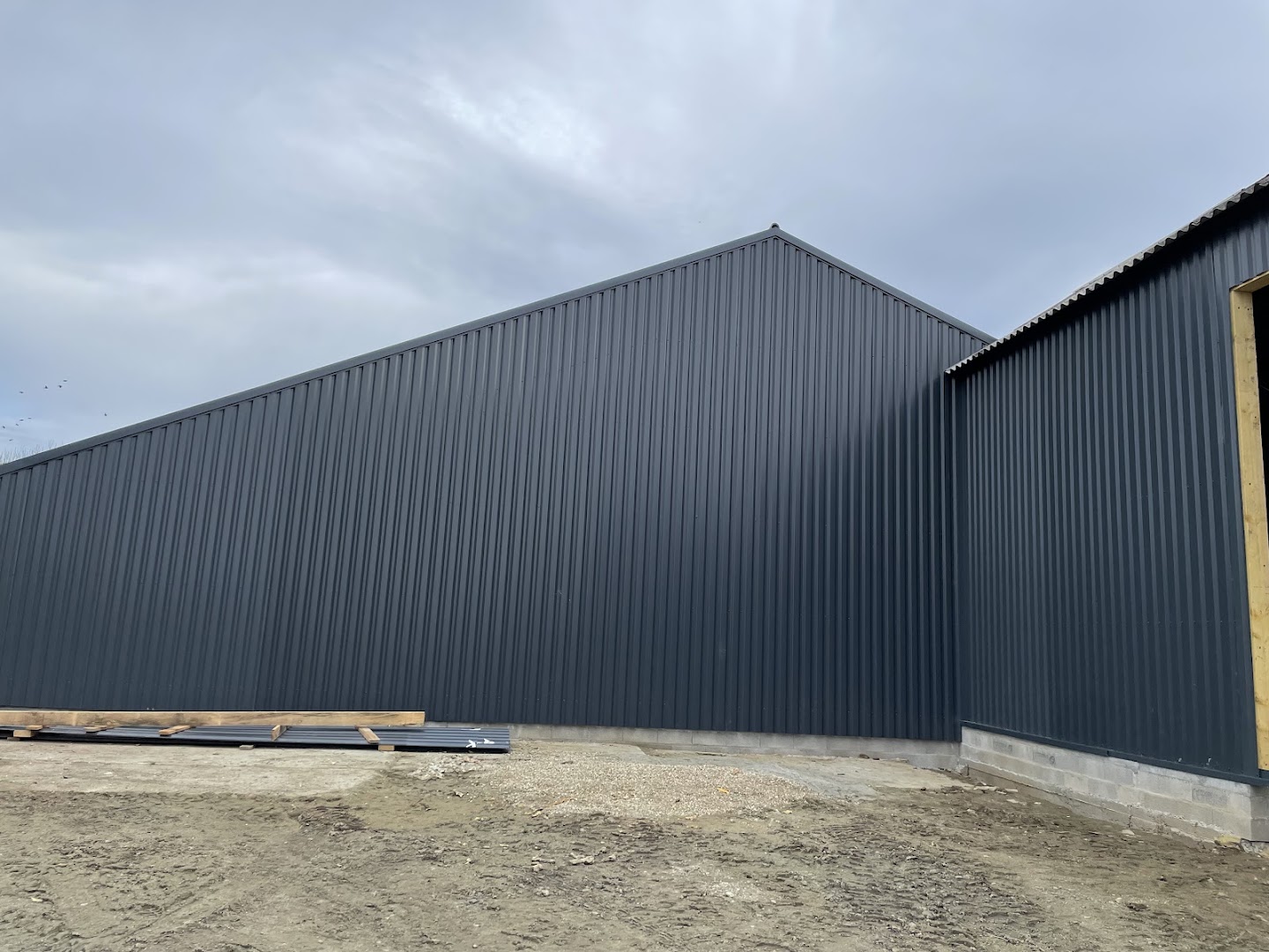 EURL Pogeant — Photos 3